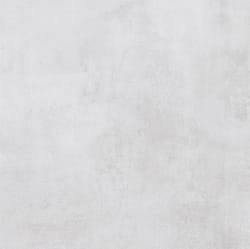 Eurotile 432 Light — 507 руб