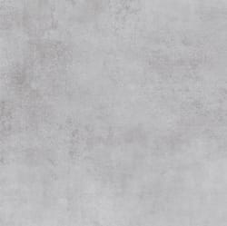 Eurotile 434 Dark — 0 руб