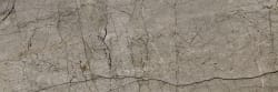 Eurotile 800 Dark — 1850 руб