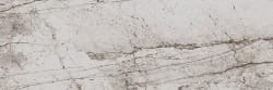 Eurotile 802 Light — 1850 руб
