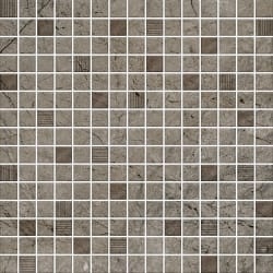 Eurotile Мозаика — 990 руб