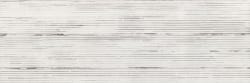Eurotile 691 Relief — 2325 руб