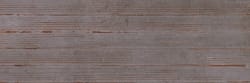 Eurotile 692 Relief — 2325 руб