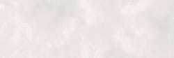 Eurotile 690 — 2325 руб