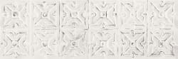 Eurotile 693 Relief — 2325 руб