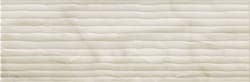 Eurotile 541 Relief — 3135 руб