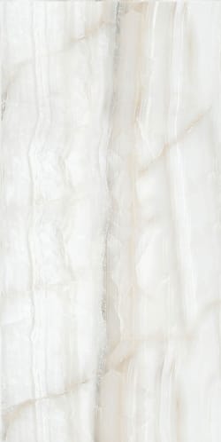 Eurotile 712 — 2500 руб