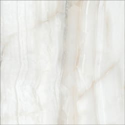 Eurotile 252 — 507 руб