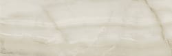 Eurotile 540 — 2985 руб