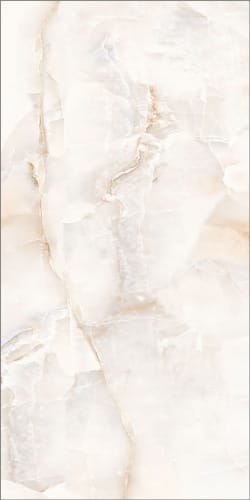 Eurotile 705 — 2500 руб