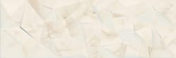Eurotile 702 Relief — 2325 руб