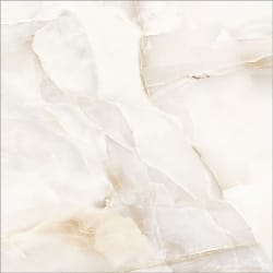 Eurotile 700 — 1750 руб
