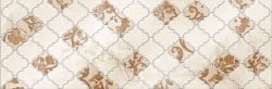 Eurotile Декор 706 A — 1800 руб