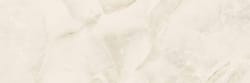 Eurotile 701 — 2325 руб