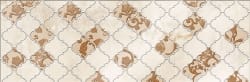 Eurotile Декор 706 B — 1800 руб