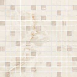 Eurotile Мозаика — 990 руб