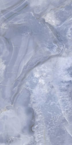 Eurotile Carrol — 7150 руб