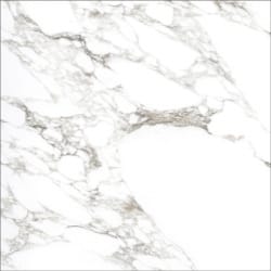 Eurotile 232 Creta — 1750 руб