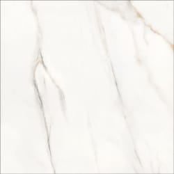 Eurotile 940 Calacatta — 1750 руб