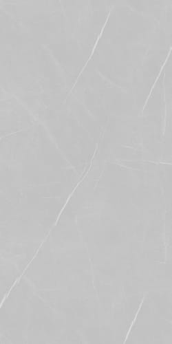 Eurotile Pietra Gray — 4680 руб