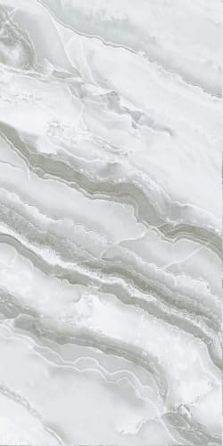 Eurotile 715 Aston — 346 руб