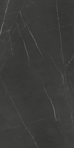 Eurotile Pietra — 0 руб