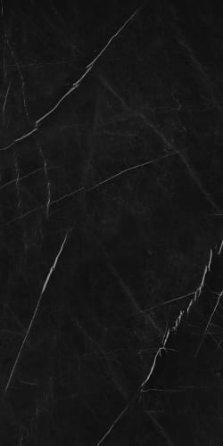 Eurotile Pietra Black — 5850 руб