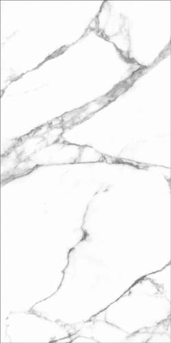 Eurotile Pearl — 7150 руб