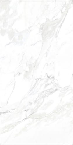 Eurotile Calacatta XL — 4880 руб