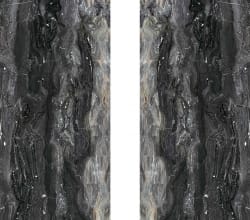 Eurotile Rose Бабочка — 7150 руб