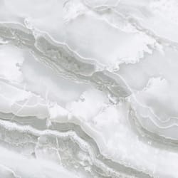 Eurotile 237 Aston — 0 руб