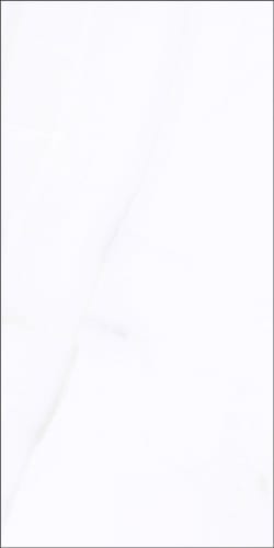 Eurotile Onix XL — 4880 руб