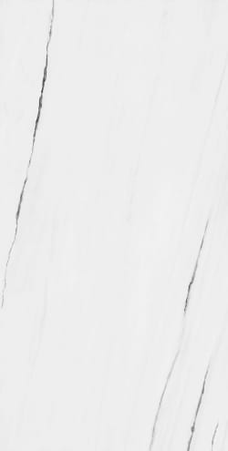 Eurotile Atlas — 4880 руб