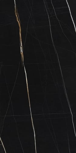 Eurotile Sahara Noir — 0 руб