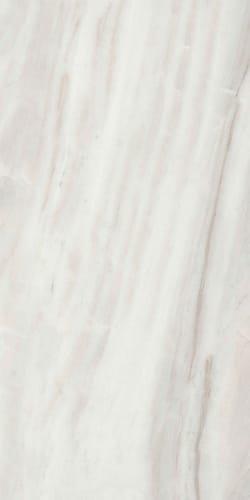 Eurotile Lasa — 0 руб