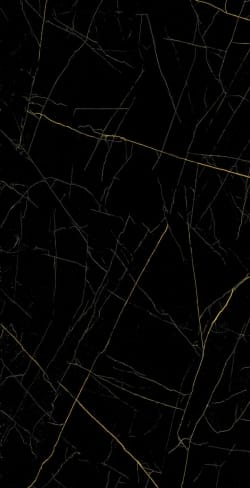 Eurotile Golden Black — 5850 руб