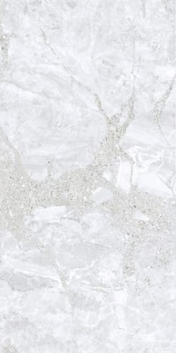 Eurotile 782 Dolomite — 2500 руб