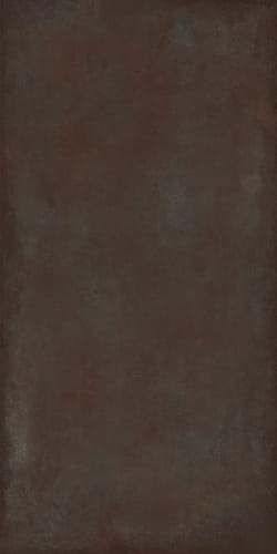 Eurotile Millenials — 5850 руб