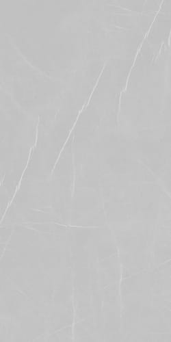 Eurotile Pietra Gray — 4880 руб