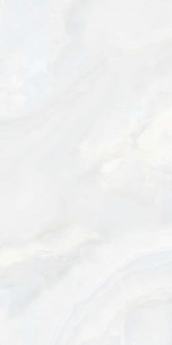 Eurotile Carrol — 0 руб