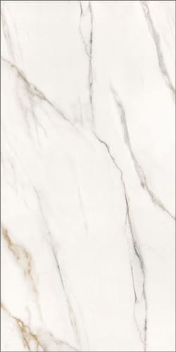 Eurotile 945 Calacatta — 2500 руб