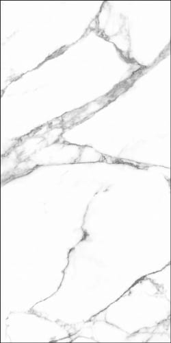 Eurotile Pearl — 0 руб