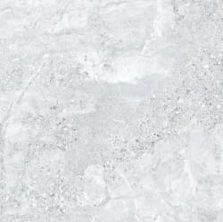 Eurotile 266 Dolomite — 1750 руб