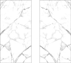 Eurotile Pearl Бабочка — 0 руб