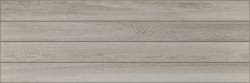 Azulejos Benadresa Stripe Tevere Ceniza — 4690 руб