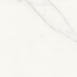 Azulejos Benadresa Egeo — 4958 руб