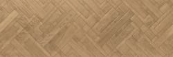 Azulejos Benadresa Laos Ewood Chestnut Rect — 5226 руб