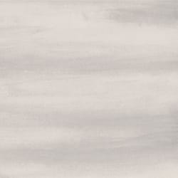 Azulejos Benadresa Grey — 4690 руб