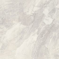 Azulejos Benadresa Perla — 2412 руб