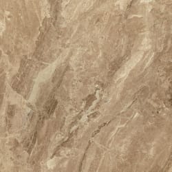 Azulejos Benadresa Brown — 4824 руб